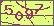 click it to change